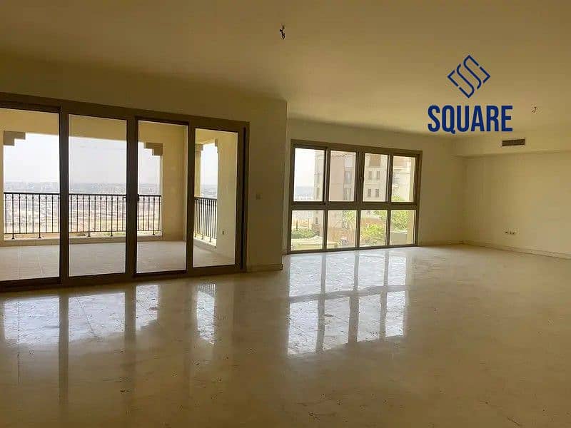 4 33082731-800x600. jpg