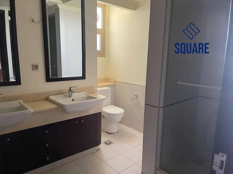 5 33082730-800x600. jpg