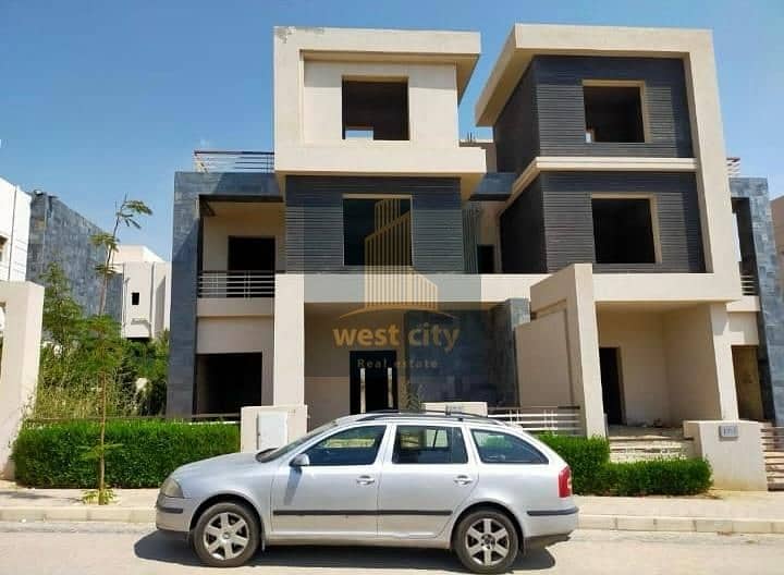 2 WhatsApp Image 2025-11-10 at 7.37. 11 AM(2). jpeg