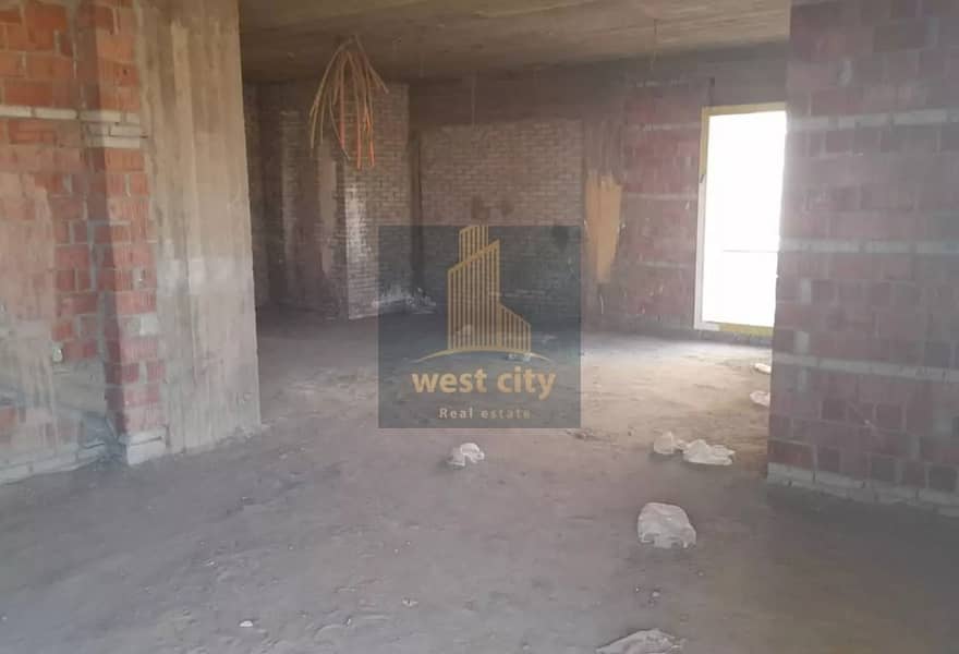 4 11de213d-419a-4760-b720-9236d604e8d9. jpg