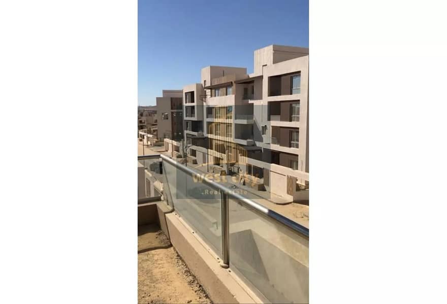 6 3779cb9f-388e-46bc-b3fe-82e496e6736d. jpg