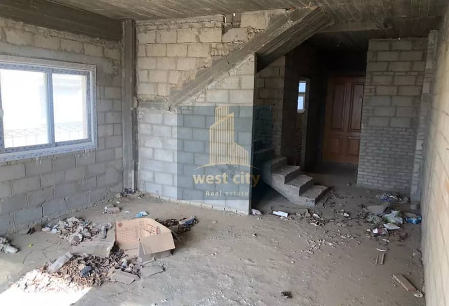 7 ab1cb267-a751-4256-9c96-02457c8e4235. jpg