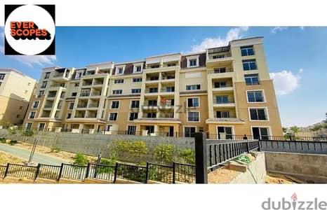 4 Bedroom Duplex for Sale in New Heliopolis, Cairo - WhatsApp Image 2025-11-04 at 12.41. 44_713667d4. jpg