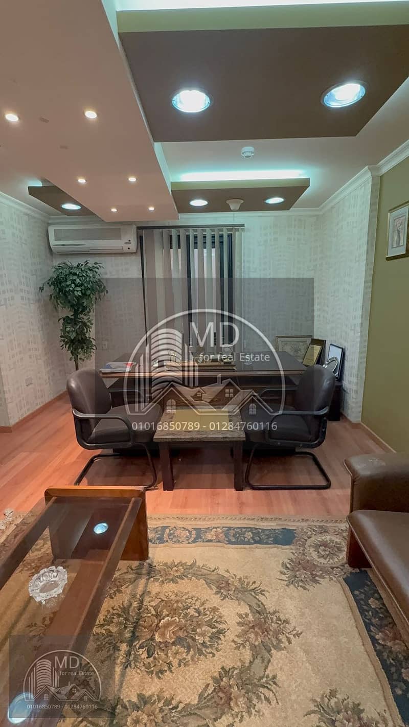 تصميم بدون عنوان_20251218_224832_٠٠٠٠. png تصميم بدون عنوان_20251218_224832_٠٠٠٠. png