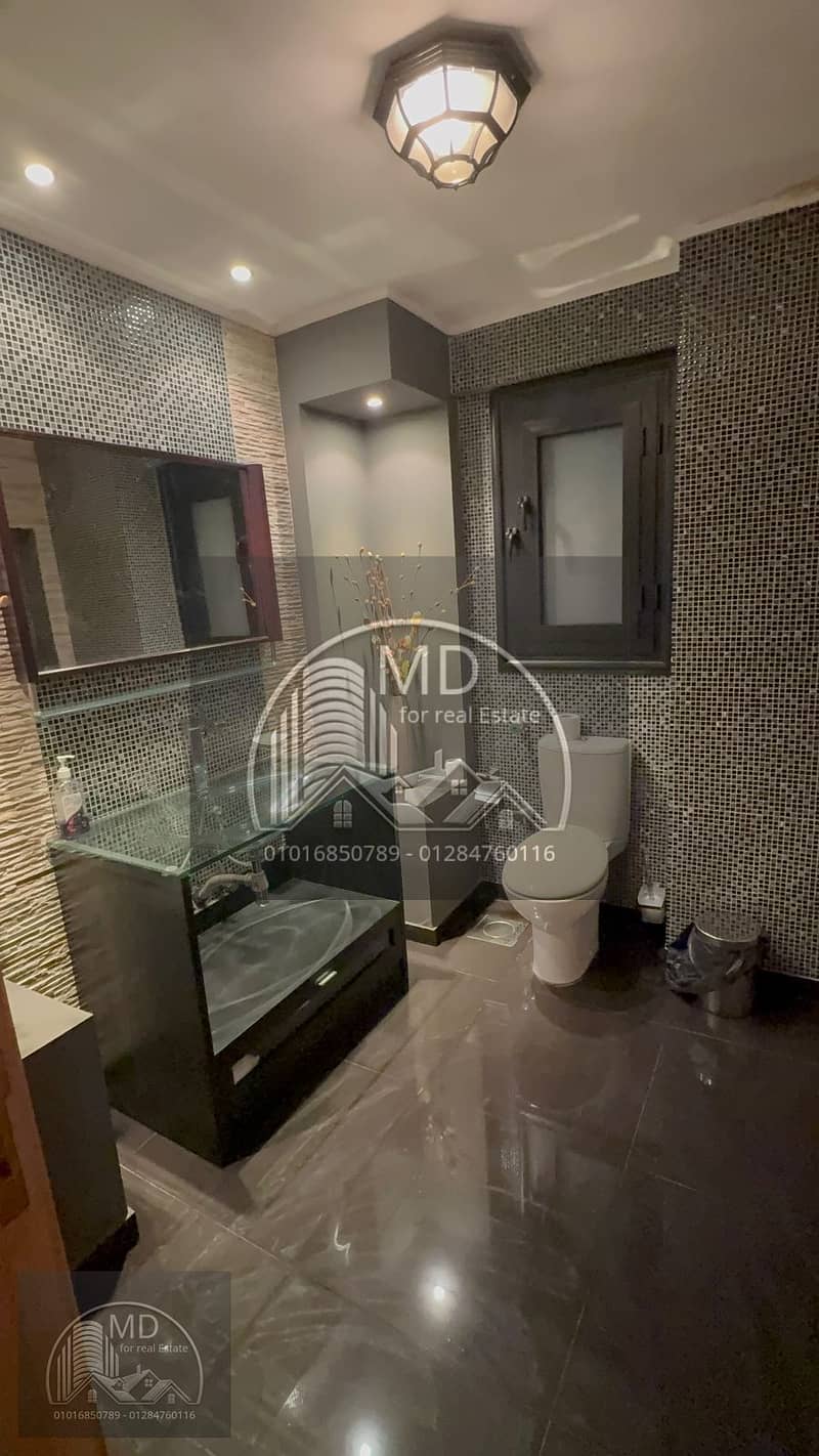 2 تصميم بدون عنوان_20251218_224646_٠٠٠٠. png