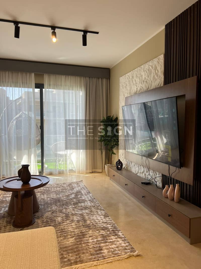 2 WhatsApp Image 2025-12-19 at 2.19. 54 AM (2). jpeg