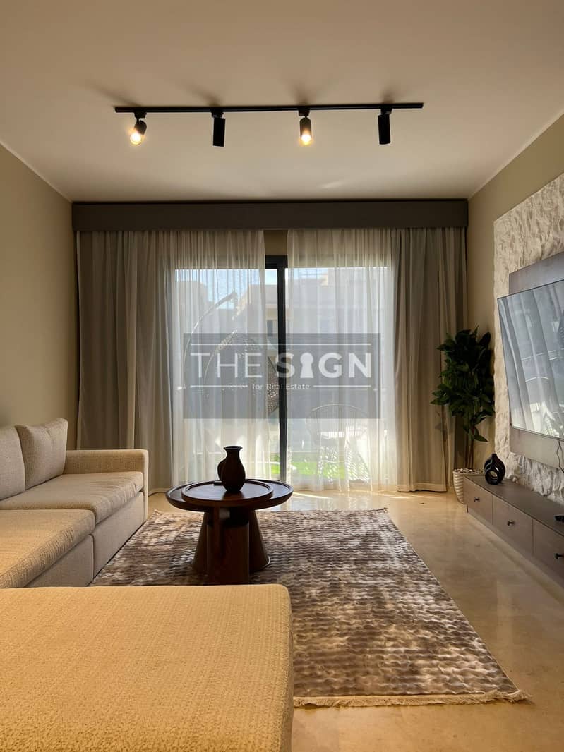 3 WhatsApp Image 2025-12-19 at 2.19. 54 AM. jpeg