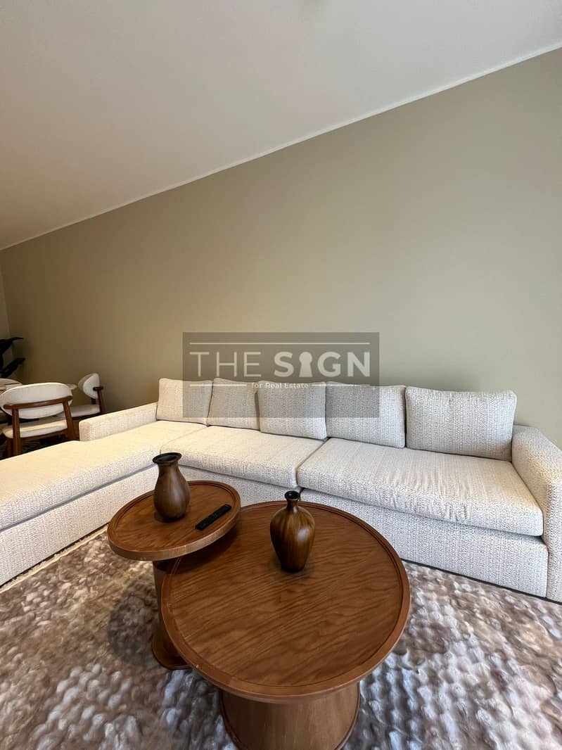 4 WhatsApp Image 2025-12-19 at 2.19. 53 AM (1). jpeg