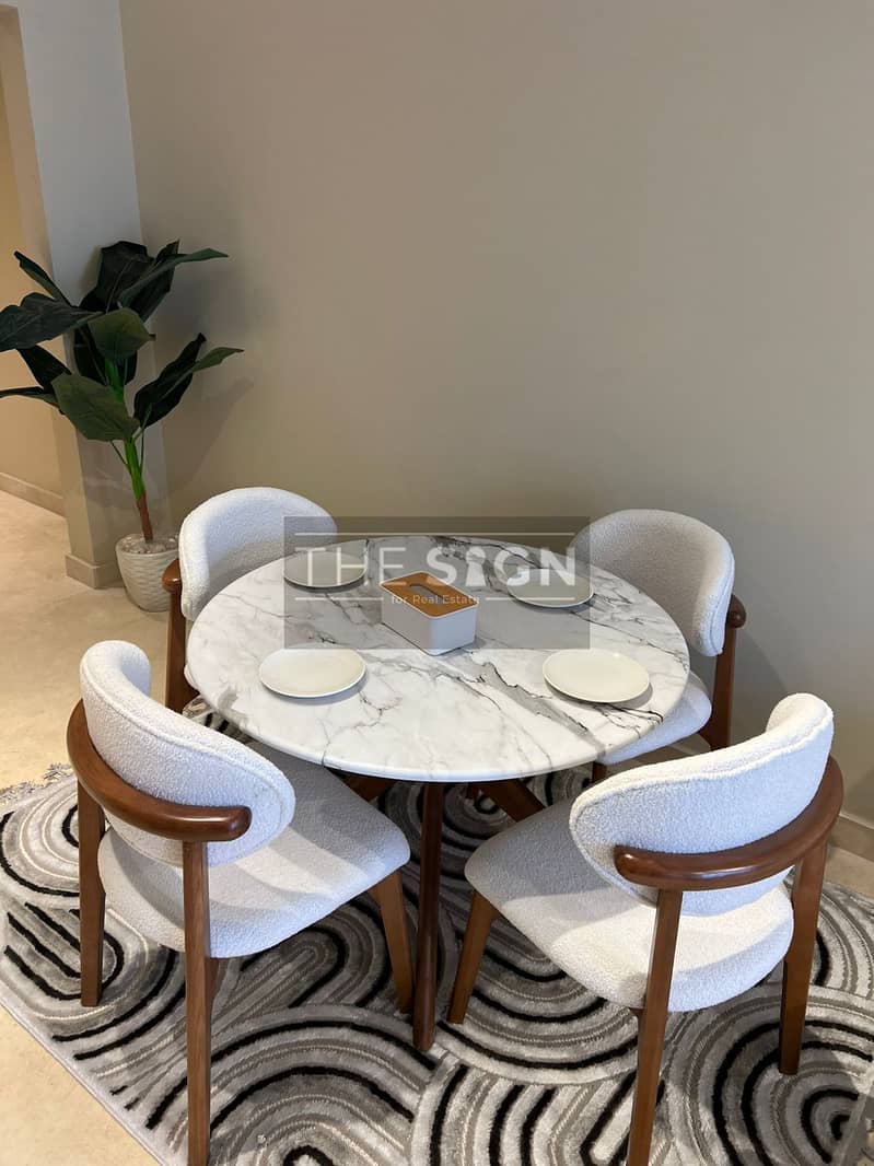 5 WhatsApp Image 2025-12-19 at 2.19. 53 AM (2). jpeg