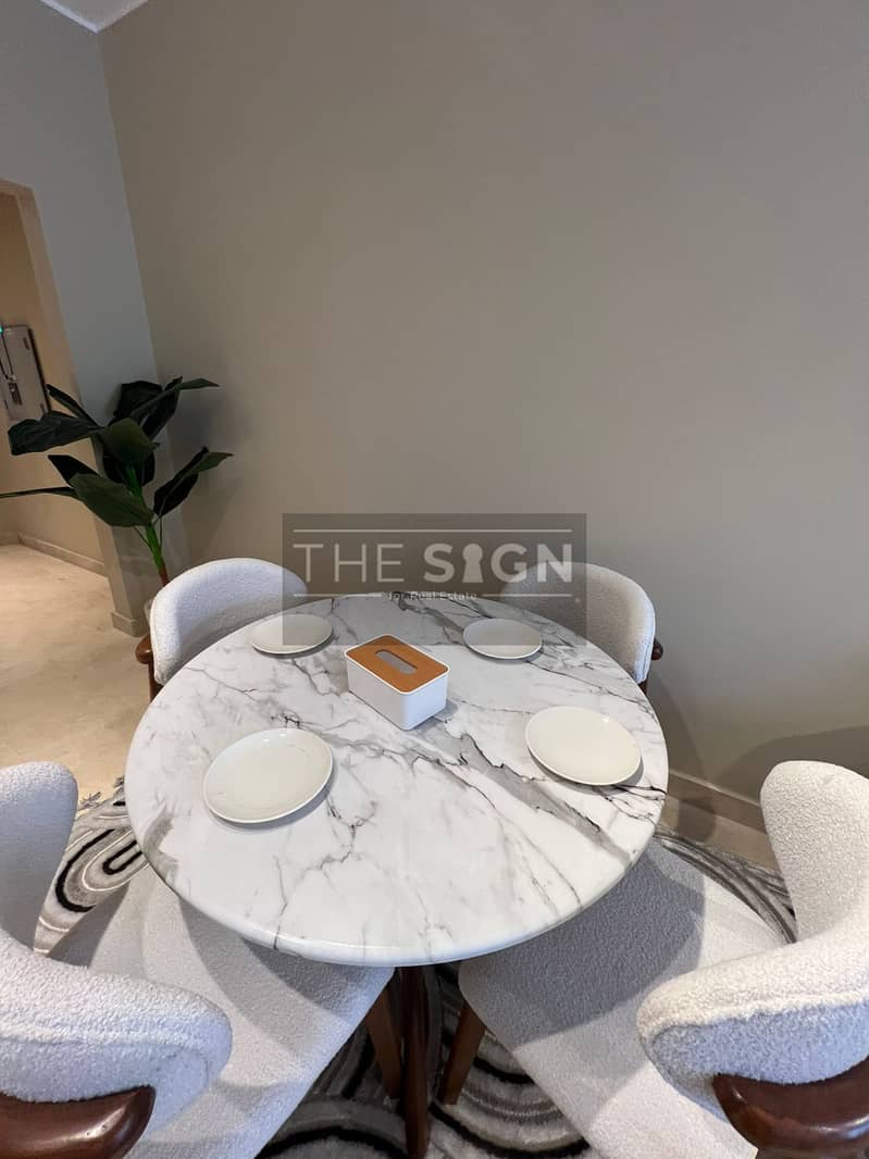 6 WhatsApp Image 2025-12-19 at 2.19. 54 AM (1). jpeg