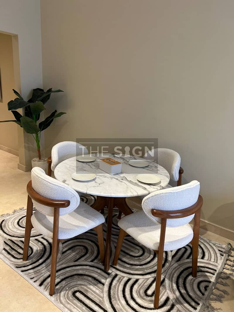 7 WhatsApp Image 2025-12-19 at 2.19. 55 AM. jpeg