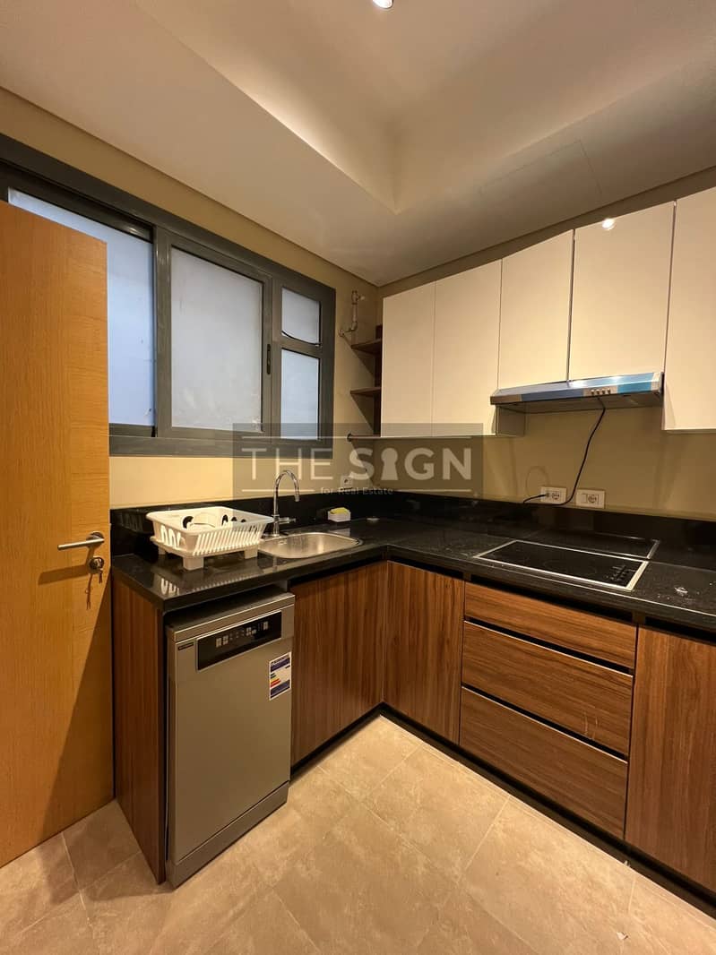 8 WhatsApp Image 2025-12-19 at 2.19. 53 AM (3). jpeg