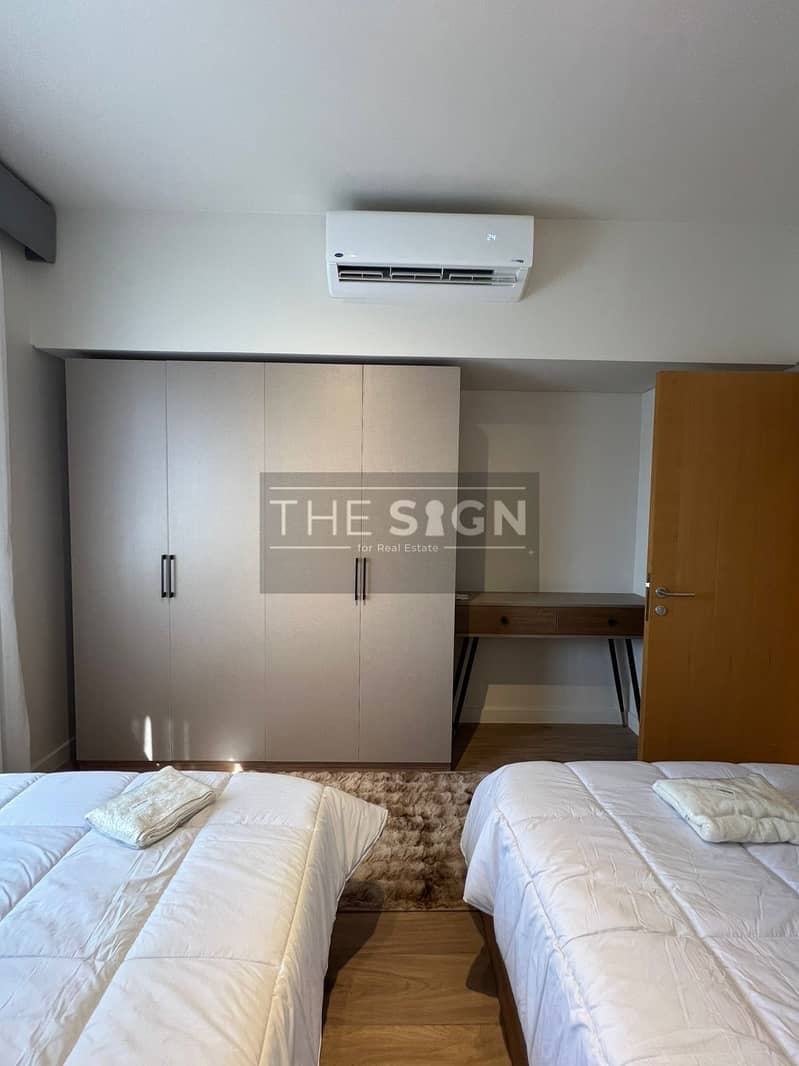 9 WhatsApp Image 2025-12-19 at 2.19. 54 AM (3). jpeg