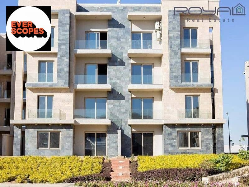 3 WhatsApp Image 2025-12-15 at 14.46. 57_039fe9da. jpg