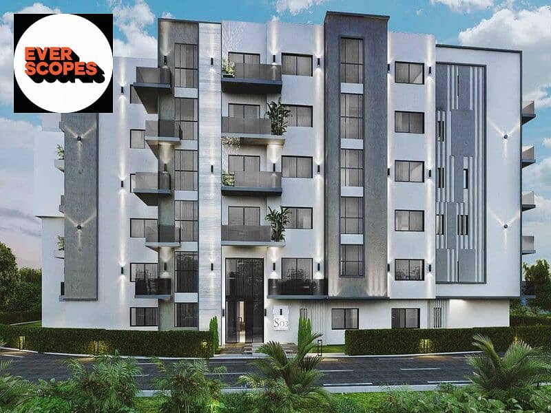 4 WhatsApp Image 2025-12-15 at 14.46. 57_87f6410a. jpg