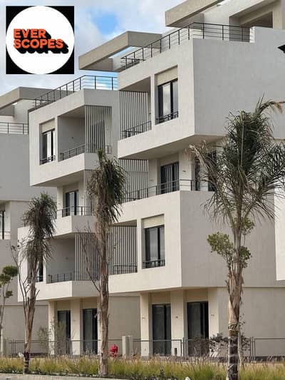 1 Bedroom Apartment for Sale in 6th of October, Giza - 558668662_4245541919058115_8100840971718070828_n. jpg