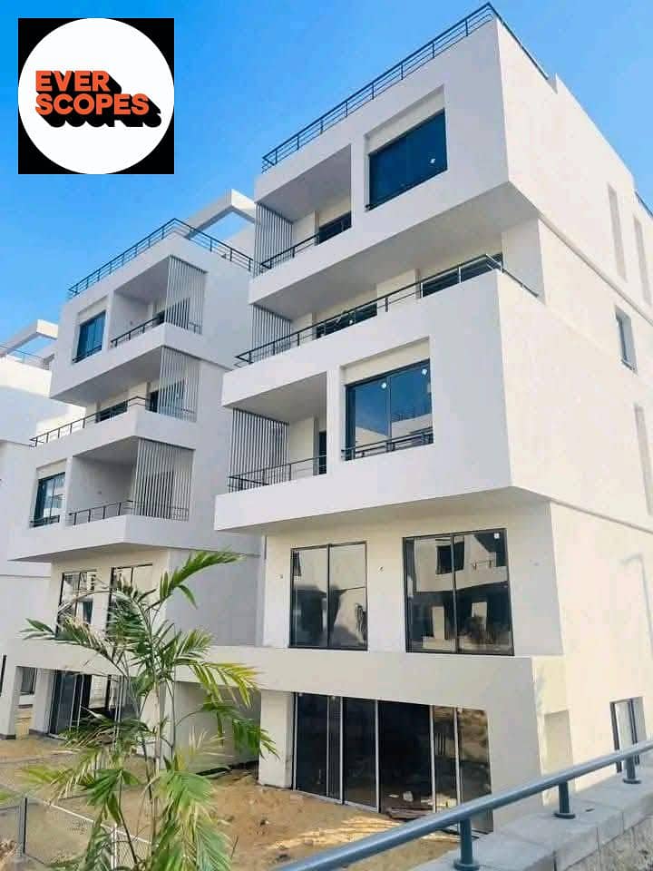 2 560549912_4245539169058390_3860164750239904015_n. jpg