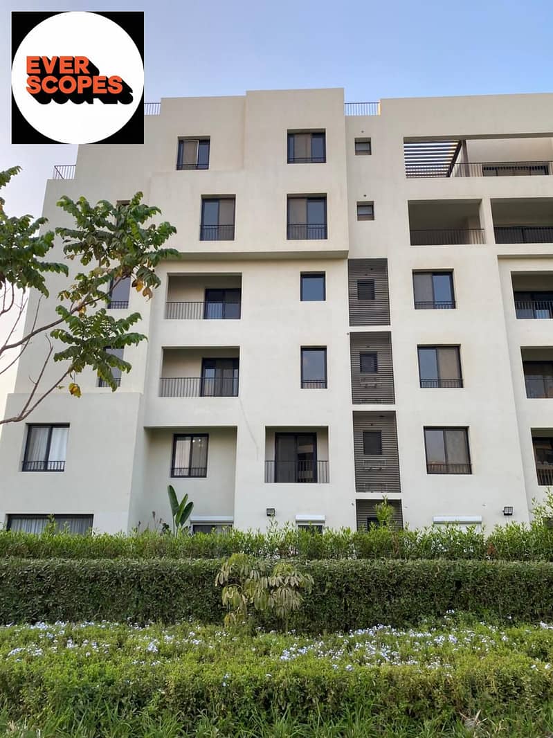 5 560455279_2356364881468347_9031513171312905161_n. jpg