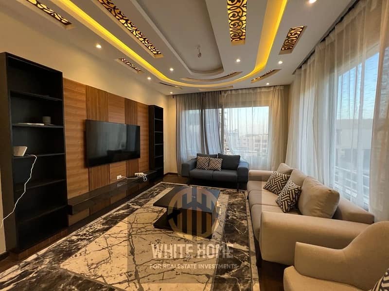 2 f99614b8-0ca7-448b-b4d1-454eb8b8161d. jpeg