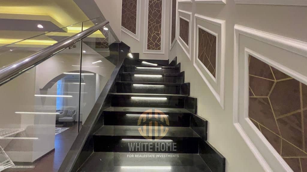 3 ed92c0da-afbd-498a-ad4e-d5fb17eeb1ae. jpeg