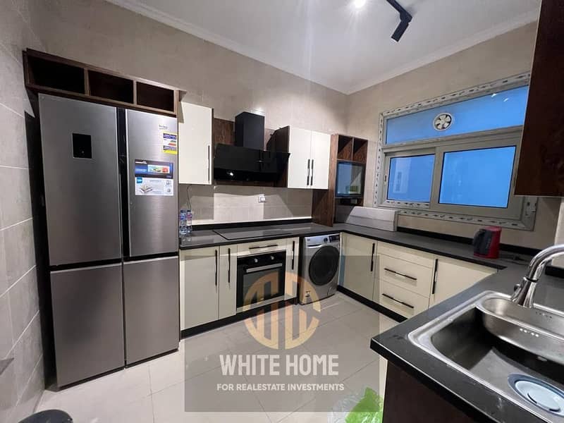 4 d7e304a0-14c6-495b-94a8-82b0c9efa0fa. jpeg