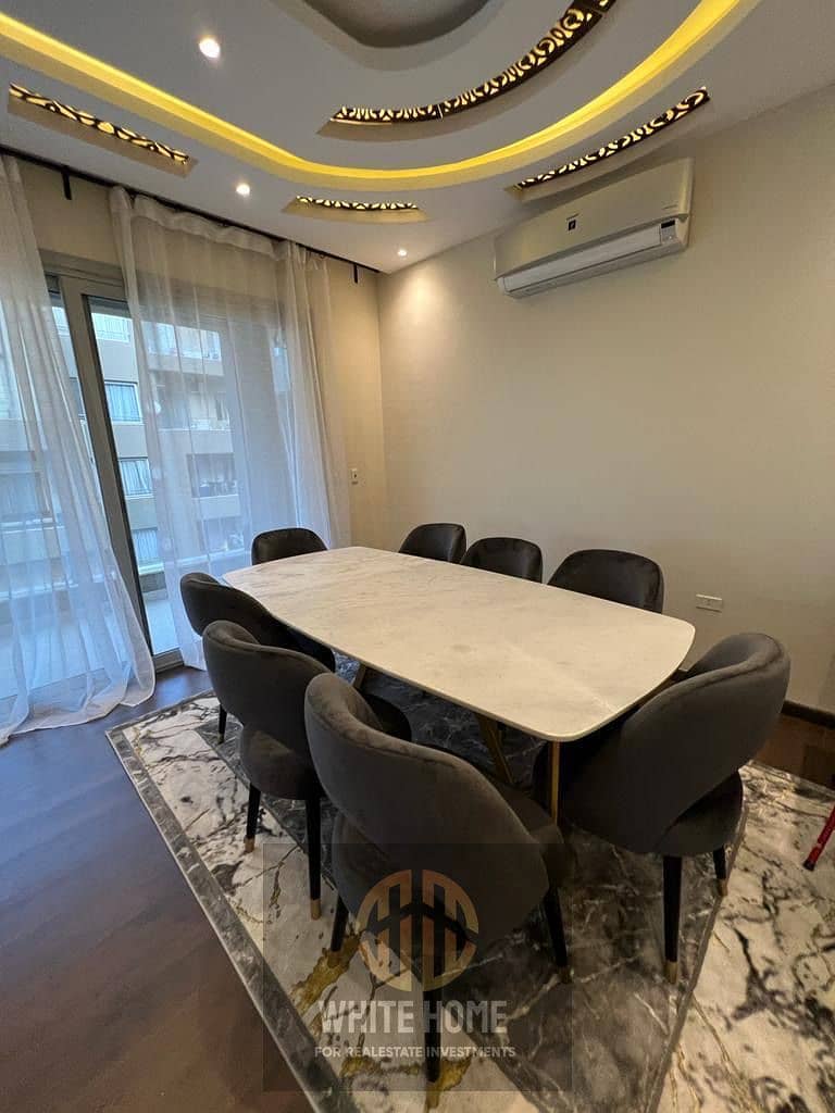 5 dccc876d-82eb-45f9-ae96-88a8b793077f. jpeg