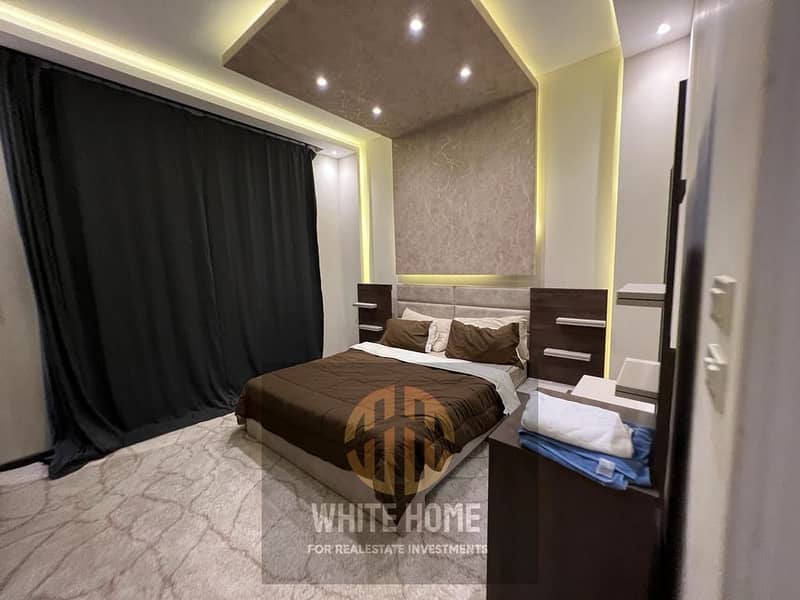 6 c472acfc-1c60-4f08-9958-fc2f4f30ba9b. jpeg