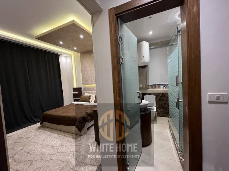 7 29a78956-7b8e-4cd3-abe0-21a74a6f4e21. jpeg