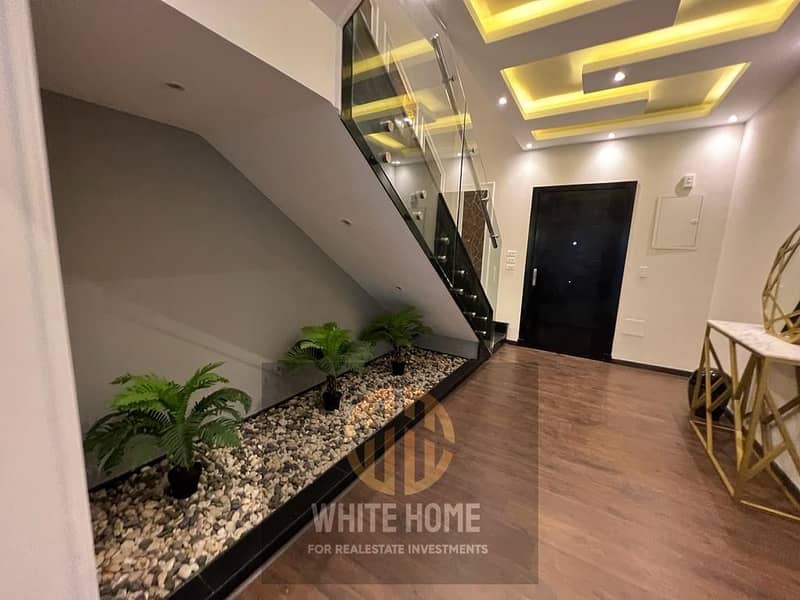 8 1a18f89a-0c65-4460-ade6-edf3ebe46b32. jpeg