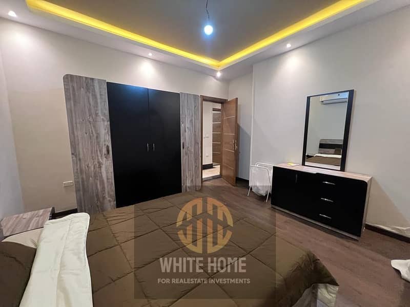 9 16ee56e6-c6cf-4a6d-8bba-5588684e4205. jpeg