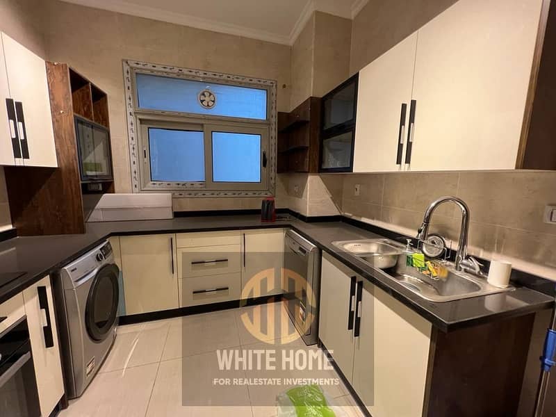 10 f7313588-5105-49f5-bd03-e505d95bac81. jpeg