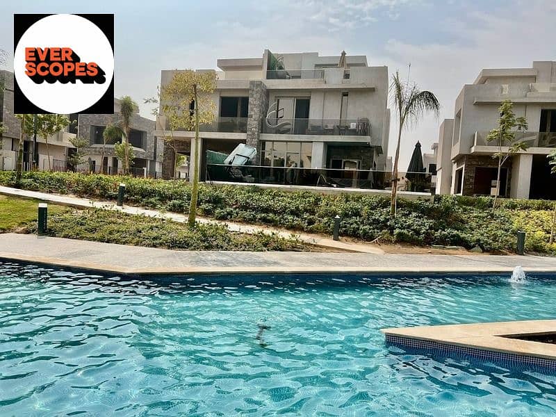 9 WhatsApp Image 2025-12-15 at 14.47. 29_aa392d9b. jpg