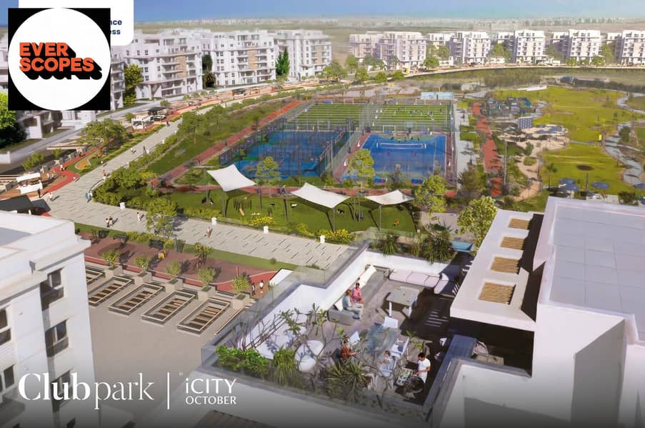 11 WhatsApp Image 2025-11-18 at 05.17. 11_1aa67acb. jpg