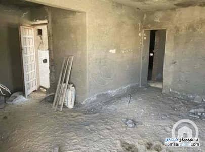 3 Bedroom Apartment for Sale in Agami, Alexandria - IMG_6455. jpg