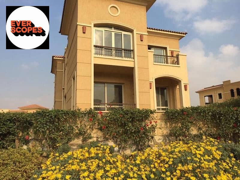 3 55489113_425689811573682_3167901473040236544_n. jpg