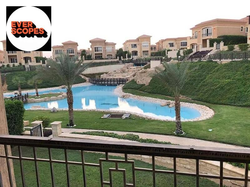 7 106472069_749723685836958_7796325539869883282_n. jpg