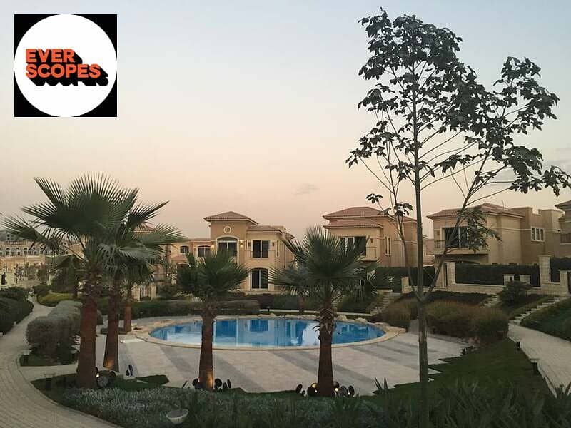 8 131904447_884114629064529_8000630896469935257_n. jpg