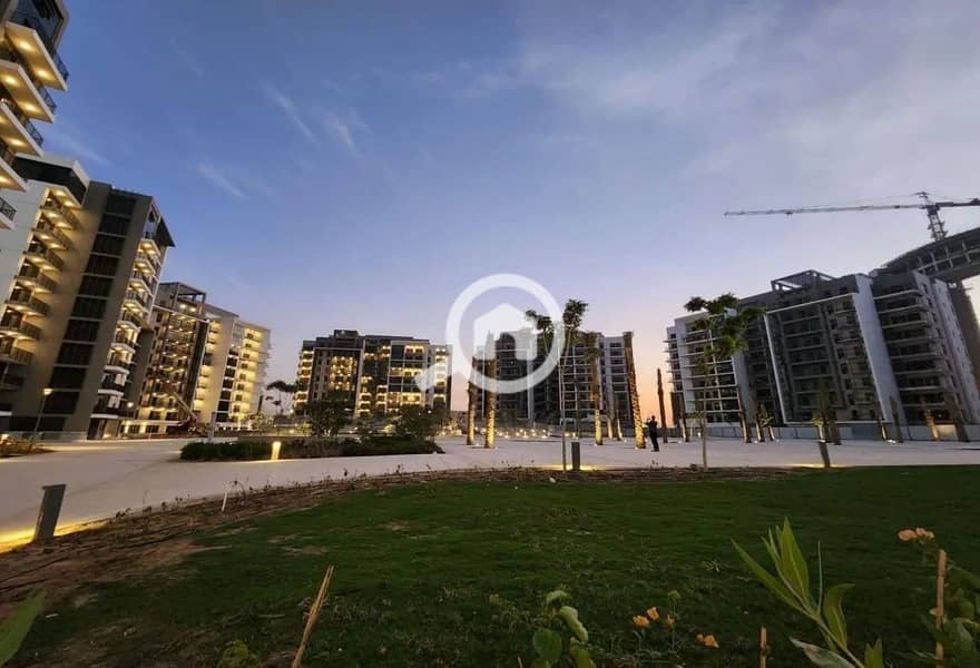 2 IMG-20251210-WA0025. jpg