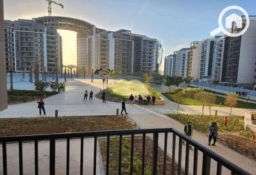 3 IMG-20251210-WA0027. jpg