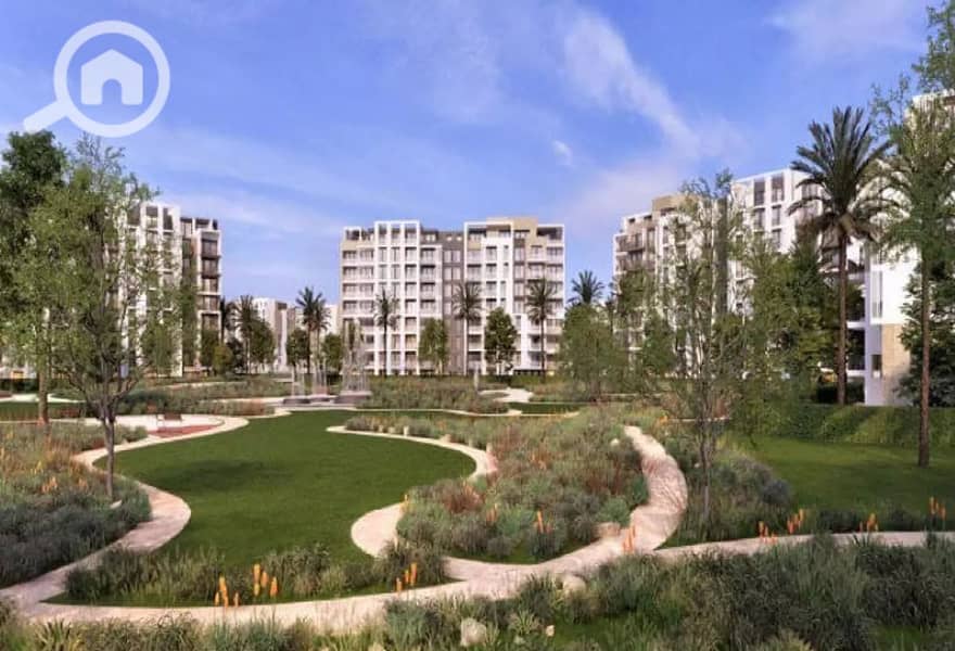 4 IMG-20251210-WA0030. jpg