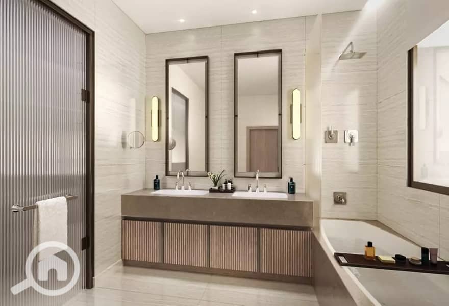 5 IMG-20251210-WA0031. jpg