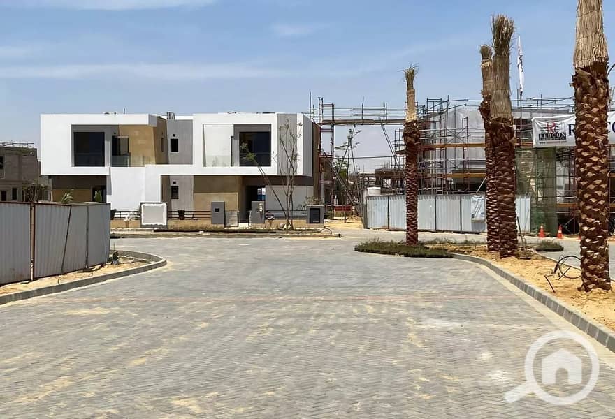 6 IMG-20251210-WA0032. jpg