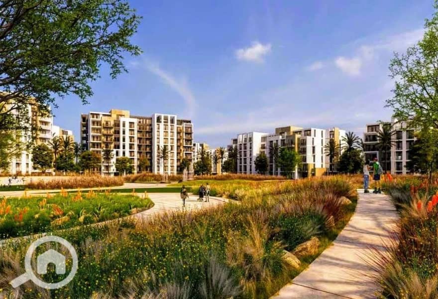 10 IMG-20251210-WA0039. jpg