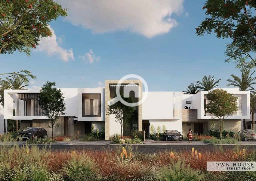 12 IMG-20251210-WA0041. jpg