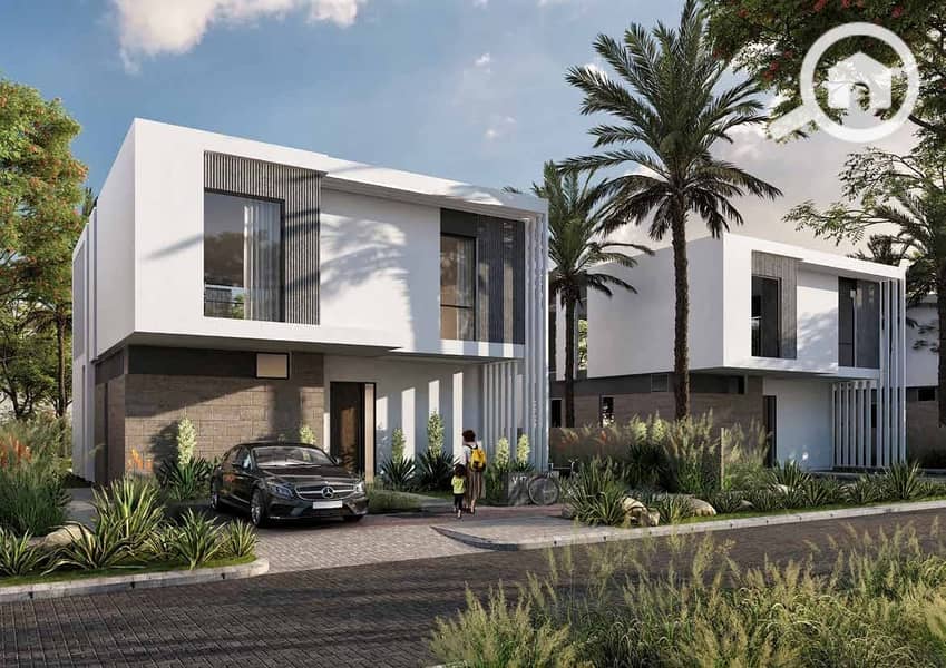 13 IMG-20251210-WA0042. jpg