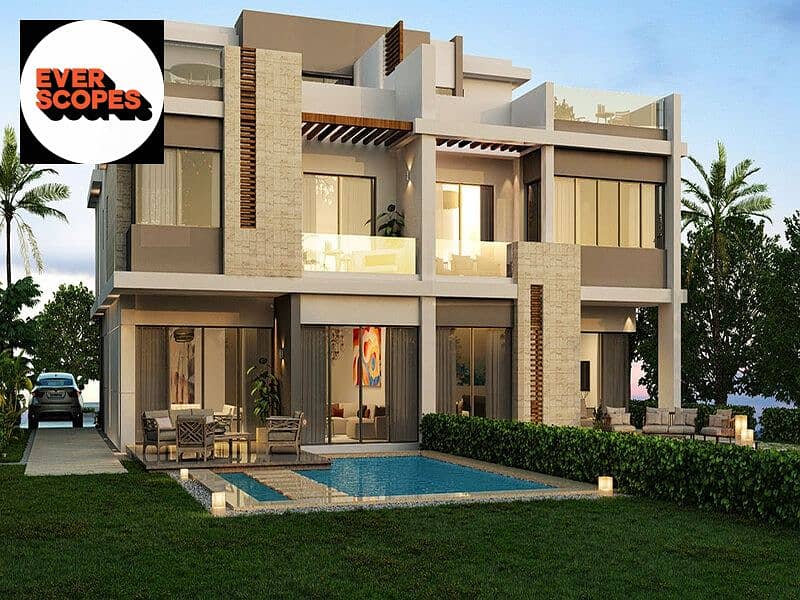 4 WhatsApp Image 2025-11-19 at 03.56. 42_96299ca5. jpg