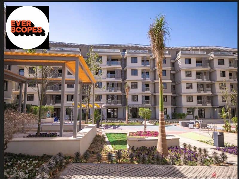 5 WhatsApp Image 2025-12-07 at 04.36. 56_1795ea21. jpg