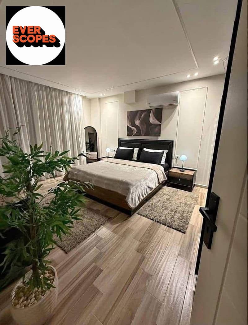 9 WhatsApp Image 2025-12-04 at 5.28. 08 PM. jpeg