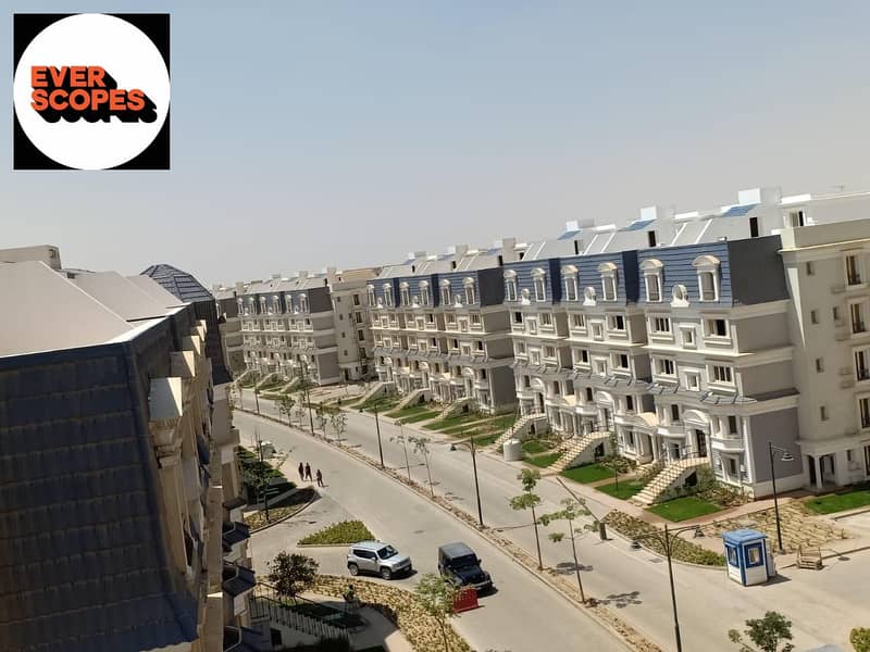 11 WhatsApp Image 2025-11-07 at 08.46. 48_c9d1ded9. jpg