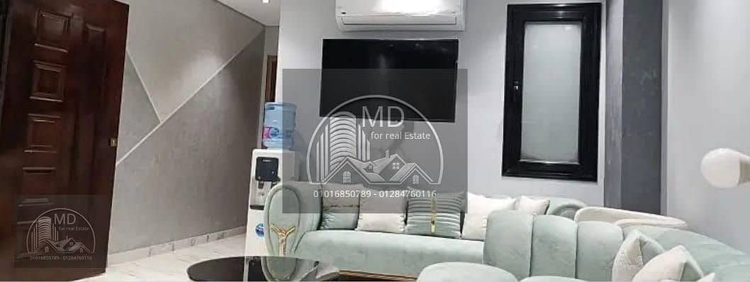 2 IMG-20251219-WA0046. jpg